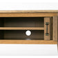 JOURNAL STANDARD FURNITURE（ジャーナルスタンダードファニチャー ）クリスティーテレビボード L
