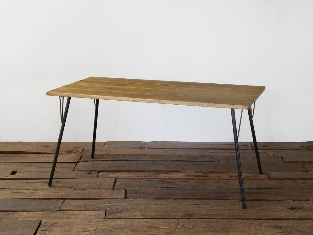 ACME Furniture（アクメファニチャー）グランドビュー ダイニング テーブル