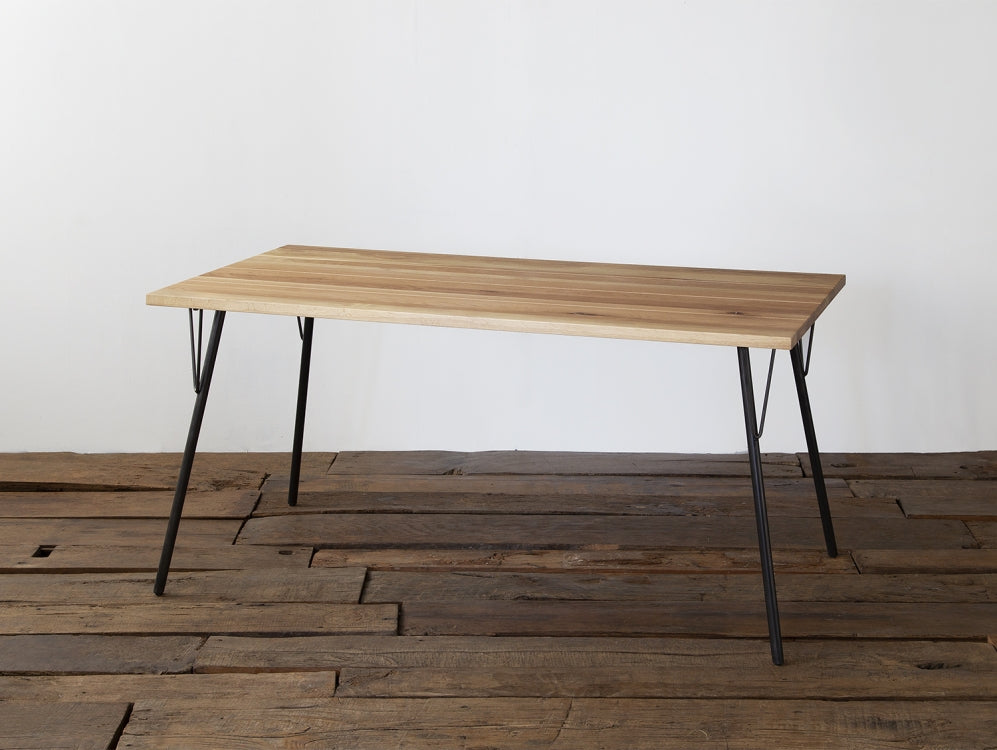 ACME Furniture（アクメファニチャー）グランドビュー ダイニング テーブル