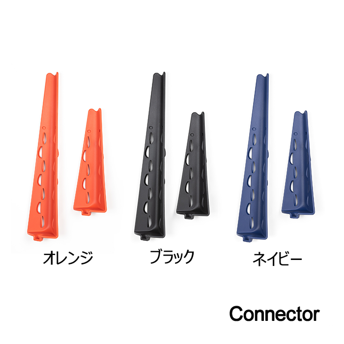 MAGIS(マジス) Costume(コスチューム)【Kvadrat Uniform】
