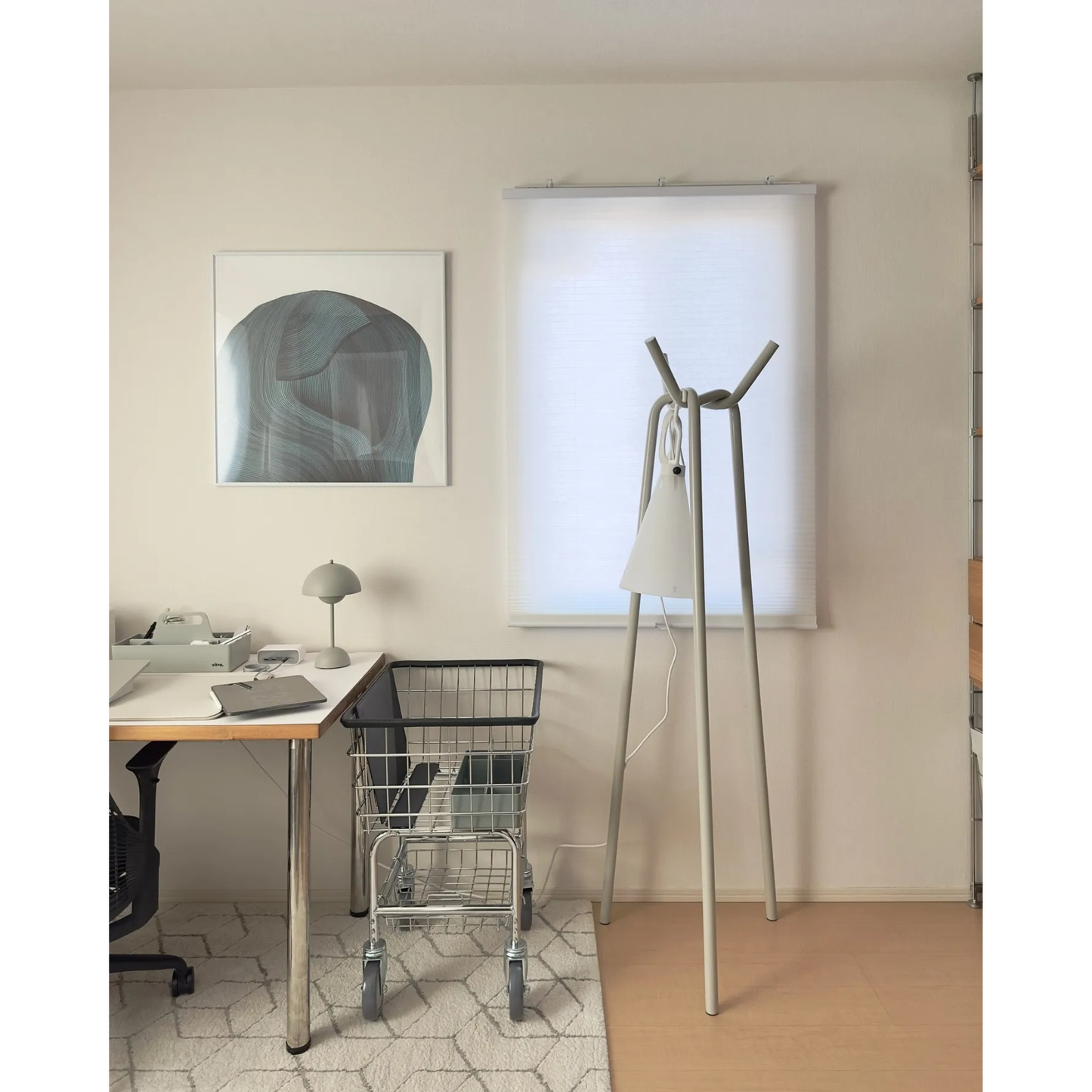 HAY（ヘイ）Knit（ニット）