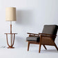 ACME Furniture（アクメファニチャー）デルマー ランプ