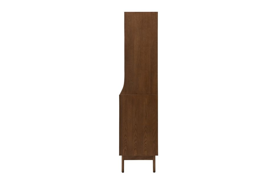 ACME Furniture（アクメファニチャー）ブルックス キャビネット