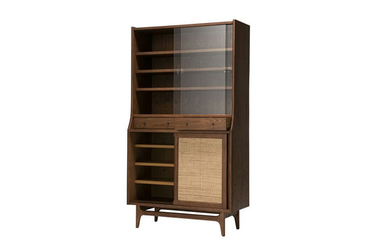 ACME Furniture（アクメファニチャー）ブルックス キャビネット