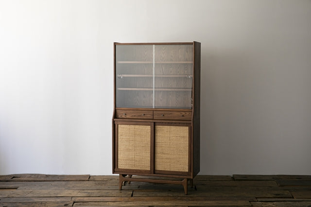 ACME Furniture（アクメファニチャー）ブルックス キャビネット