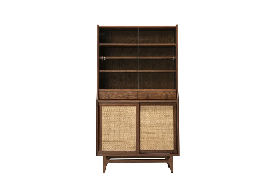 ACME Furniture（アクメファニチャー）ブルックス キャビネット