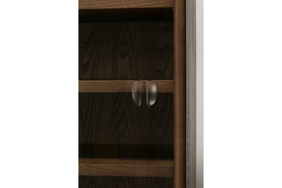 ACME Furniture（アクメファニチャー）ブルックス キャビネット