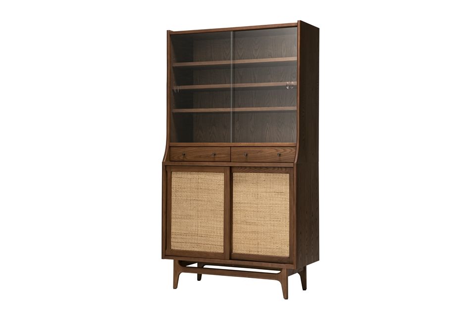 ACME Furniture（アクメファニチャー）ブルックス キャビネット