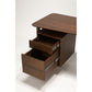 ACME Furniture（アクメファニチャー）ブルックス デスク