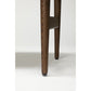 ACME Furniture（アクメファニチャー）ブルックス デスク