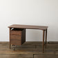 ACME Furniture（アクメファニチャー）ブルックス デスク