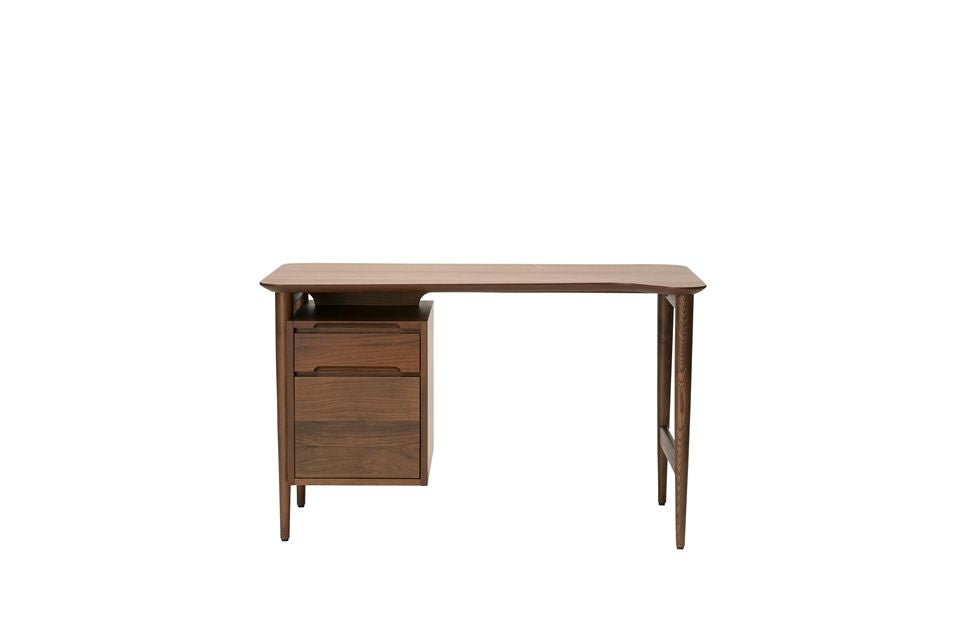 ACME Furniture（アクメファニチャー）ブルックス デスク