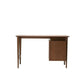 ACME Furniture（アクメファニチャー）ブルックス デスク