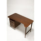 ACME Furniture（アクメファニチャー）ブルックス デスク