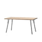 ACME Furniture（アクメファニチャー）グランドビュー ダイニング テーブル