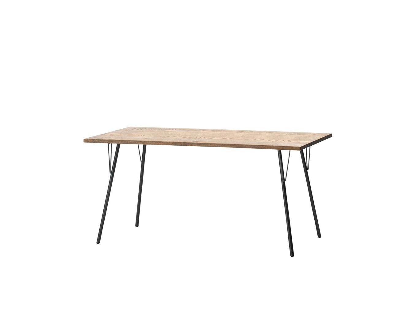 ACME Furniture（アクメファニチャー）グランドビュー ダイニング テーブル