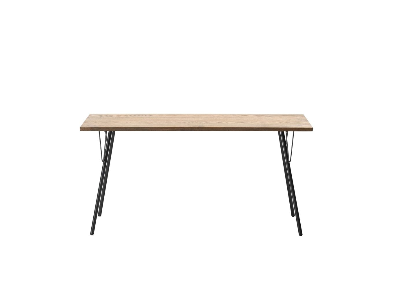 ACME Furniture（アクメファニチャー）グランドビュー ダイニング テーブル