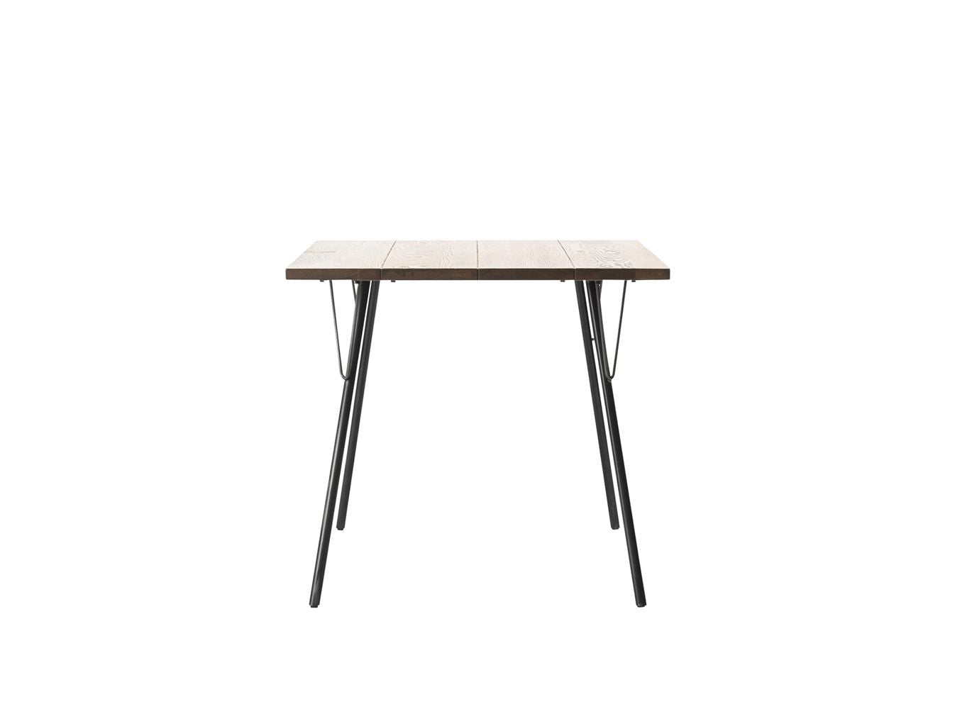 ACME Furniture（アクメファニチャー）グランドビュー ダイニング テーブル