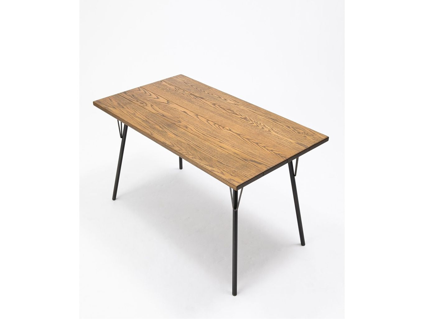 ACME Furniture（アクメファニチャー）グランドビュー ダイニング テーブル
