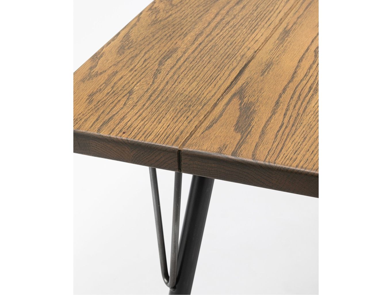 ACME Furniture（アクメファニチャー）グランドビュー ダイニング テーブル
