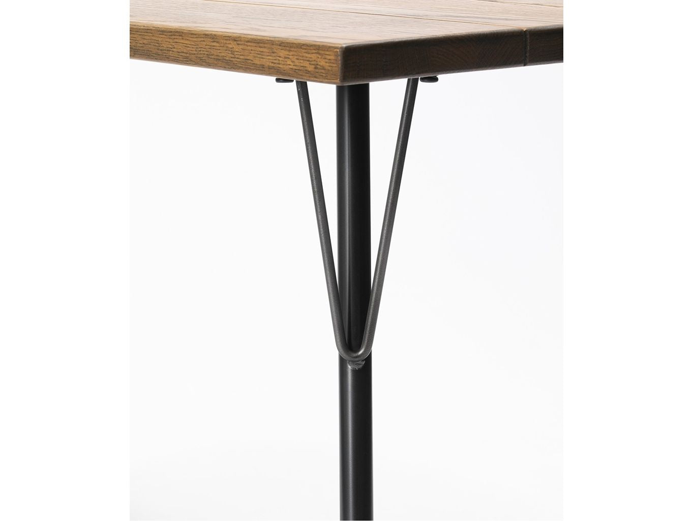 ACME Furniture（アクメファニチャー）グランドビュー ダイニング テーブル