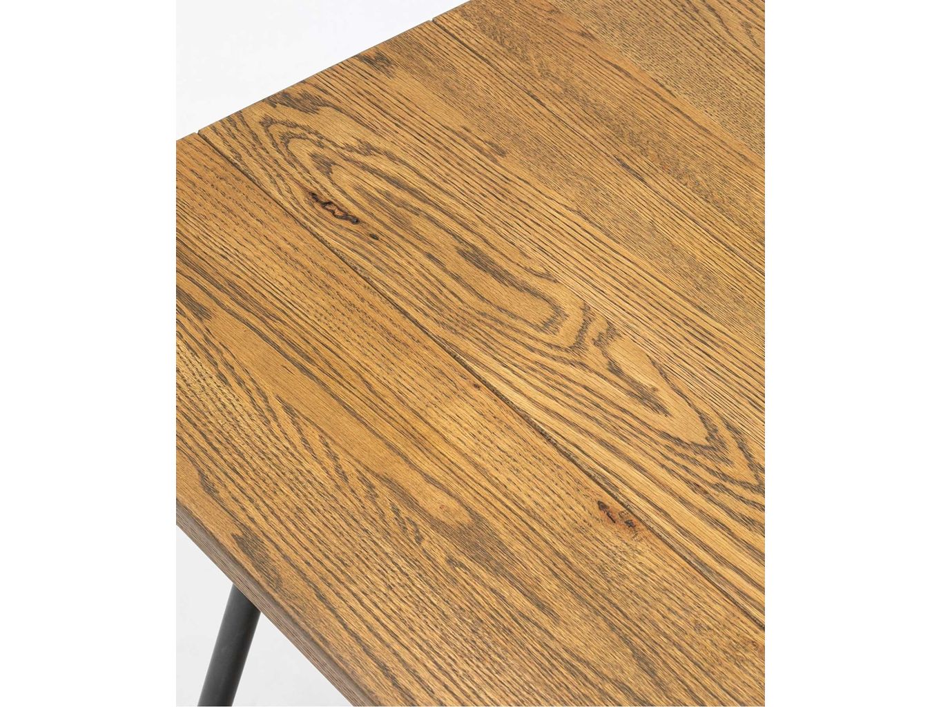 ACME Furniture（アクメファニチャー）グランドビュー ダイニング テーブル