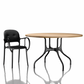 MAGIS(マジス) Milà table(ミラテーブル)