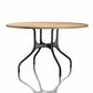 MAGIS(マジス) Milà table(ミラテーブル)
