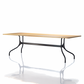 MAGIS(マジス) Milà table(ミラテーブル)