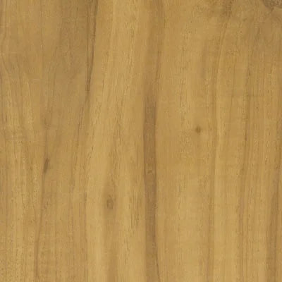 MAGIS(マジス) Milà table(ミラテーブル)