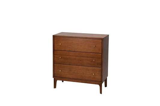 ACME Furniture（アクメファニチャー）ブルックス スモール チェスト