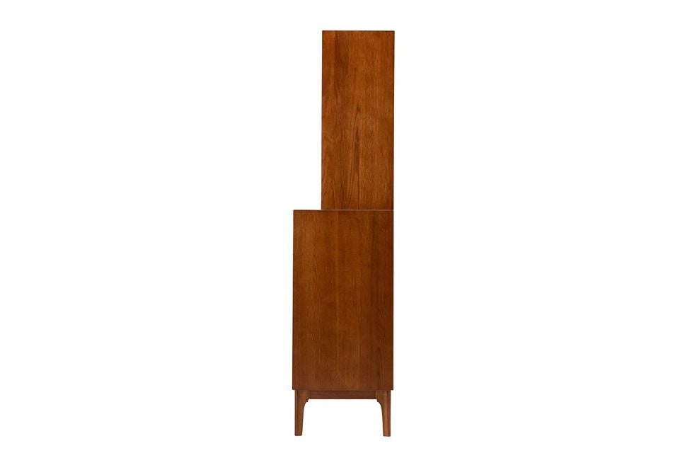 ACME Furniture（アクメファニチャー）ブルックス スモール サーバー