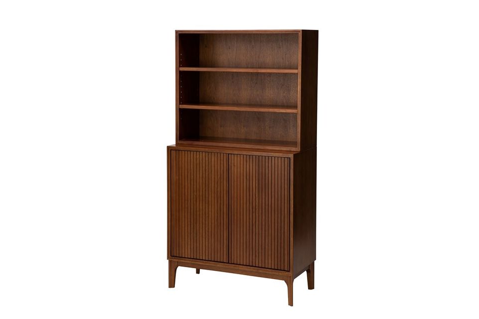 ACME Furniture（アクメファニチャー）ブルックス スモール サーバー