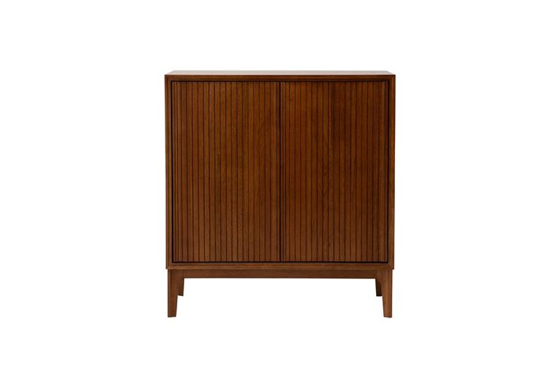 ACME Furniture（アクメファニチャー）ブルックス スモール サーバー
