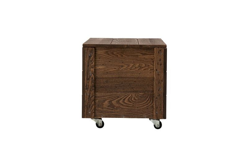 ACME Furniture（アクメファニチャー）アービン クレート ボックス