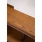 JOURNAL STANDARD FURNITURE（ジャーナルスタンダードファニチャー ）アロス スライド シェルフ