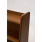 JOURNAL STANDARD FURNITURE（ジャーナルスタンダードファニチャー ）アロス スライド シェルフ