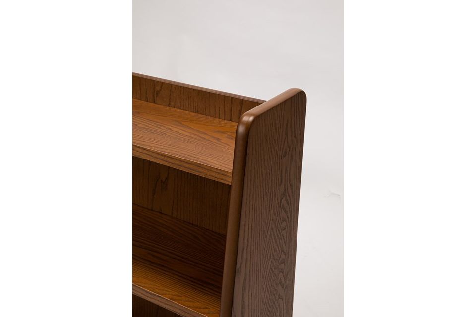 JOURNAL STANDARD FURNITURE（ジャーナルスタンダードファニチャー ）アロス スライド シェルフ