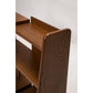 JOURNAL STANDARD FURNITURE（ジャーナルスタンダードファニチャー ）アロス スライド シェルフ