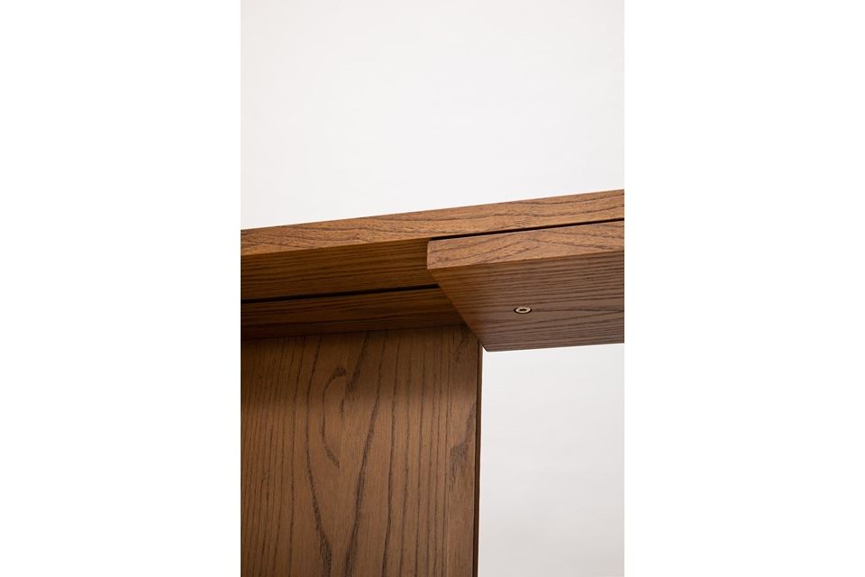 JOURNAL STANDARD FURNITURE（ジャーナルスタンダードファニチャー ）アロス スライド シェルフ