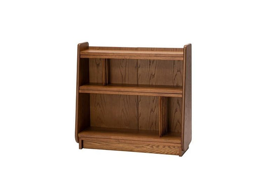 JOURNAL STANDARD FURNITURE（ジャーナルスタンダードファニチャー ）アロス スライド シェルフ