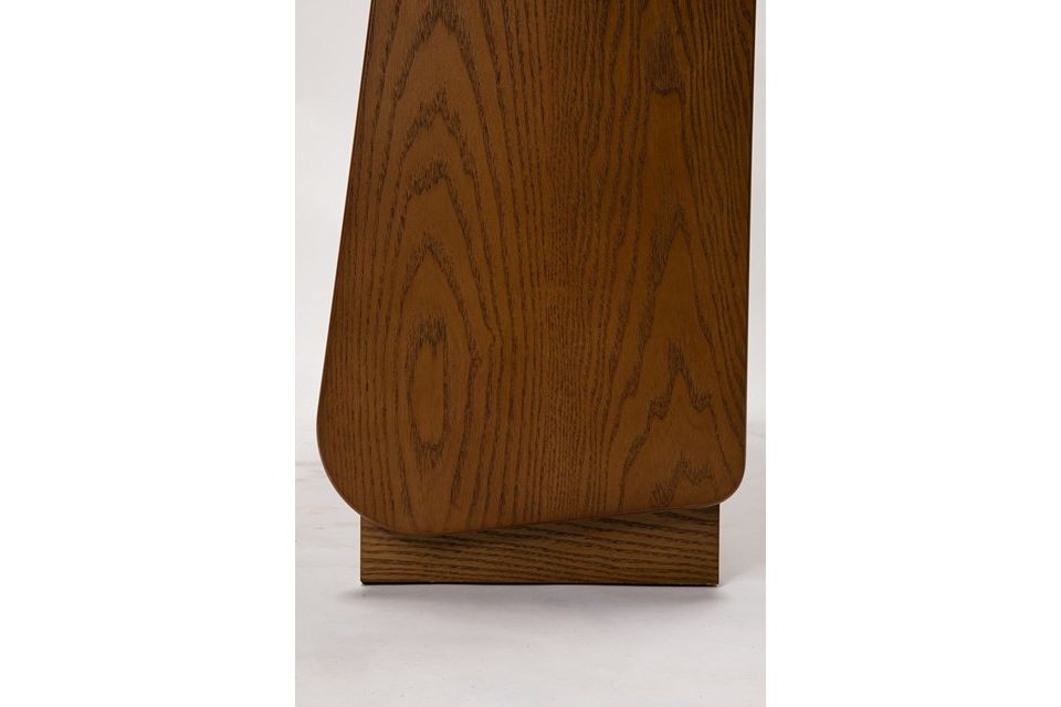 JOURNAL STANDARD FURNITURE（ジャーナルスタンダードファニチャー ）アロス スライド シェルフ