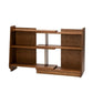 JOURNAL STANDARD FURNITURE（ジャーナルスタンダードファニチャー ）アロス スライド シェルフ