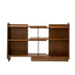 JOURNAL STANDARD FURNITURE（ジャーナルスタンダードファニチャー ）アロス スライド シェルフ