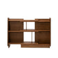 JOURNAL STANDARD FURNITURE（ジャーナルスタンダードファニチャー ）アロス スライド シェルフ