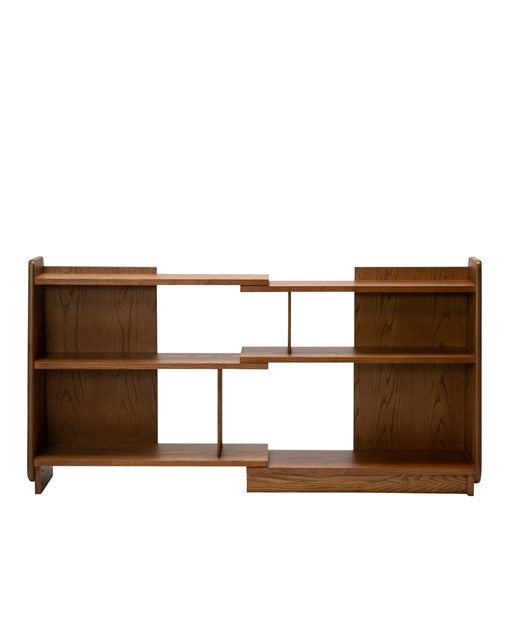 JOURNAL STANDARD FURNITURE（ジャーナルスタンダードファニチャー ）アロス スライド シェルフ