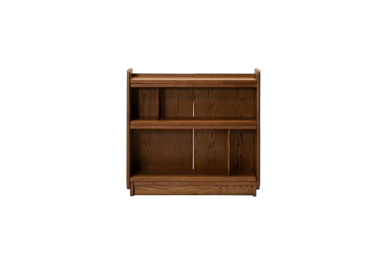 JOURNAL STANDARD FURNITURE（ジャーナルスタンダードファニチャー ）アロス スライド シェルフ