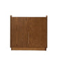 JOURNAL STANDARD FURNITURE（ジャーナルスタンダードファニチャー ）アロス スライド シェルフ