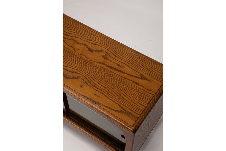 JOURNAL STANDARD FURNITURE（ジャーナルスタンダードファニチャー ）アロス テレビ ボード