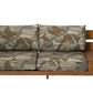 JOURNAL STANDARD FURNITURE（ジャーナルスタンダードファニチャー ）ハリー ソファー + ラスカ カバー